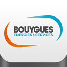 BOUYGUES FM FRANCE アイコン