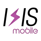 Cofely ISIS Mobile-icoon