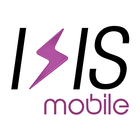 ikon Cofely ISIS Mobile