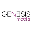 Genesis Mobile APK