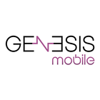 Genesis Mobile biểu tượng