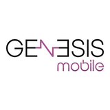 Genesis Mobile biểu tượng
