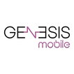 ”Genesis Mobile