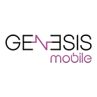 Genesis Mobile 圖標