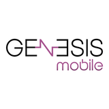 Genesis Mobile icono