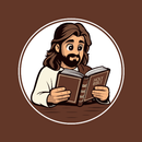 Histórias da Bíblia APK