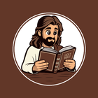 Historias de la Biblia simgesi