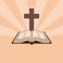 Historias de la Biblia APK