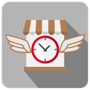 Pedido Express Negocio APK