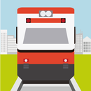 Metro y Metrobus CDMX APK