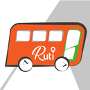 Ruti Pasto Oficial APK