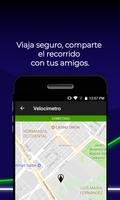 Velocímetro GPS imagem de tela 3