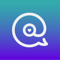Ema App