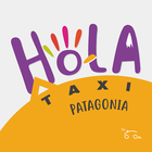 Hola Taxi icône