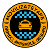 Movilizateyape Taxi APK