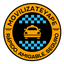APK Movilizateyape Taxi
