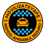 Movilizateyape Taxi