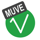 MUVE Gallery icône