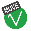 MUVE Gallery APK