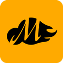 Movilizer APK