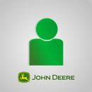 John Deere Salesman APK