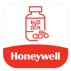 Honeywell ACT | Pharma (Demo) biểu tượng