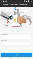 Honeywell ACT | Pharma (Demo) bài đăng