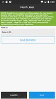 Honeywell ACT | Pharma Screenshot 1