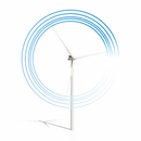 APK Vestas Construction Site App