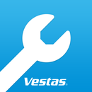 APK VSET