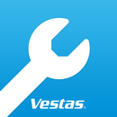 VSET APK