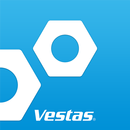 APK FieldService