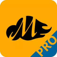 Movilizer Pro APK download