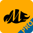 Movilizer Pro icon