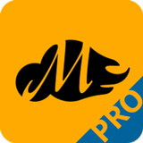 Movilizer Pro biểu tượng