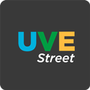 UVE Street Classic APK