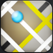 Movilone icon