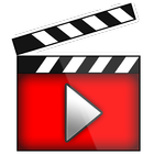 Trailers de Cine (español) biểu tượng