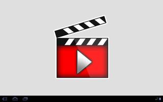 Trailers de Cine (español) スクリーンショット 3