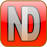 Noticias Deportivas (España) icône