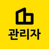 모빌 관리자 icon