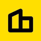 모빌 icon