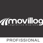 Movillog biểu tượng