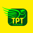 TPT Conduce - tu mejor opción APK