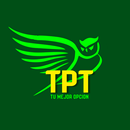 TPT Pasajero - tu mejor opción APK