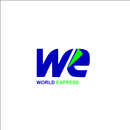 WorldExpress APK