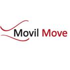 Movilmove Driver ícone