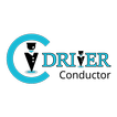 CDriver Conductor