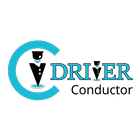 CDriver Conductor ícone