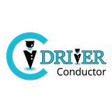 CDriver Conductor иконка